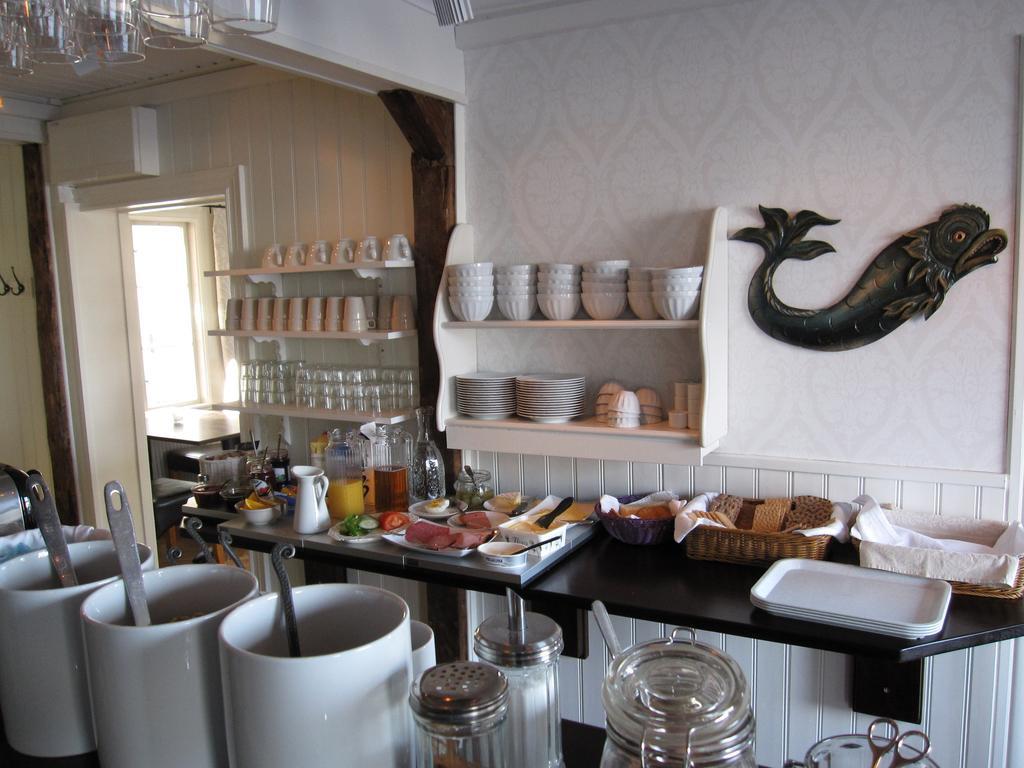 Hotell Ramudden Евле Экстерьер фото