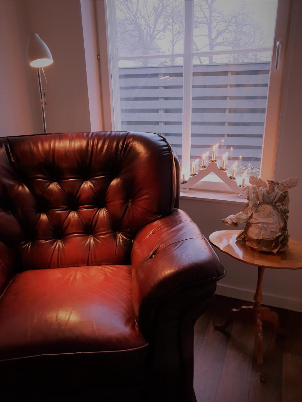 Hotell Ramudden Евле Экстерьер фото